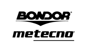 Bondor Metecno Logo
