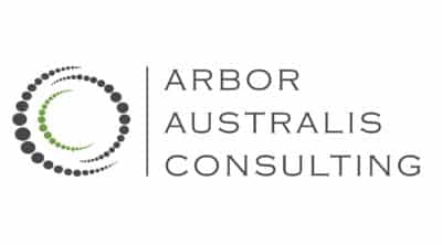 Arbor Australis Consulting
