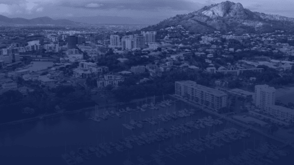 Townsville Housing Crisis: Advocacy, Affordability, and Action