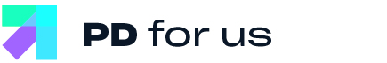 PD for us - UDIA Queensland